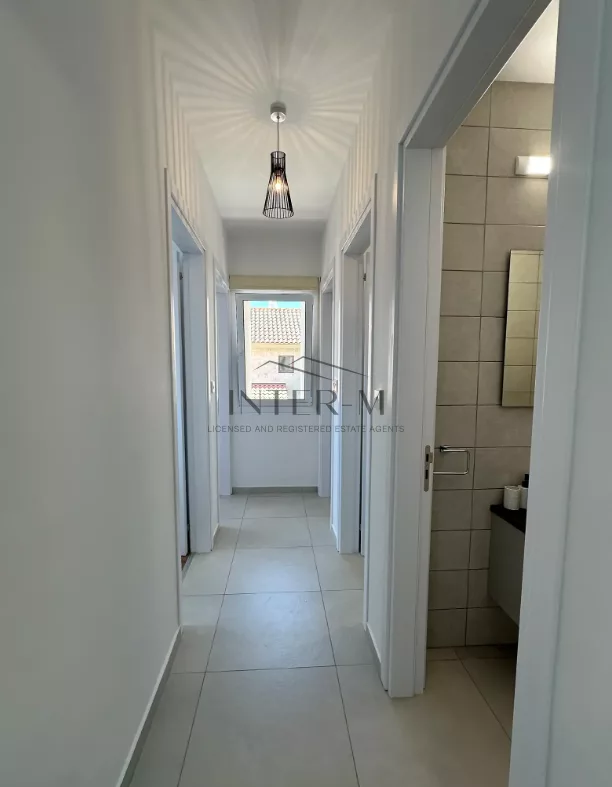 Modern 2-Bedroom Apartment For Sale – Asomatos, Limassol,Cyprus (2 Bedroom) photo 9