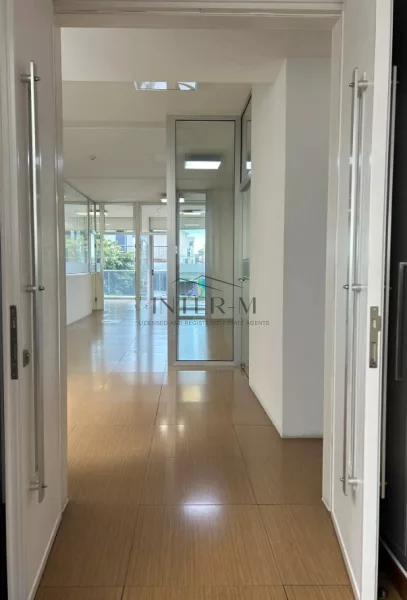 Luxury Offices For Rent In Historical Center, Limassol, Cyprus φωτογραφία 5