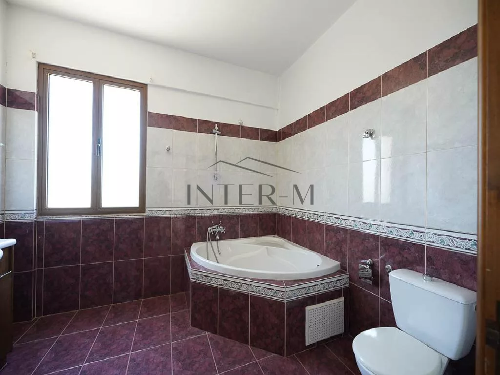 Beautiful Villa For Sale In Avgorou, Famagusta (4 Bedroom) φωτογραφία 18