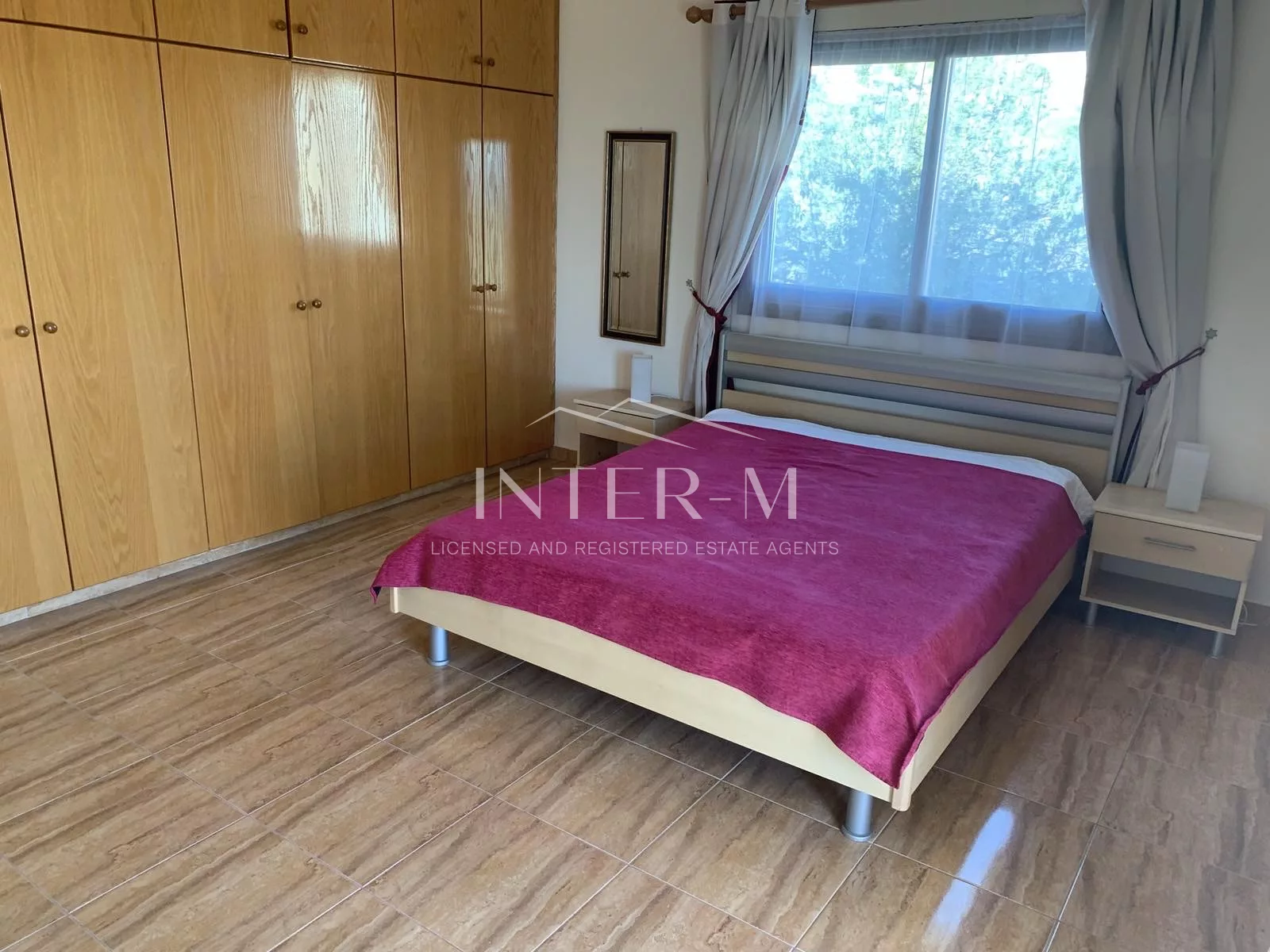 Villa For Rent In Peyia Paphos (3 Bedroom) φωτογραφία 8