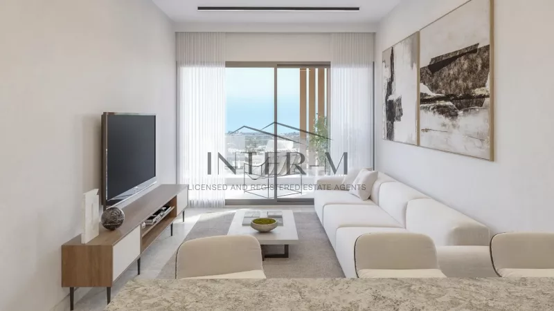 Luxury Residential Development for Sale – Universal, Paphos,Cyprus