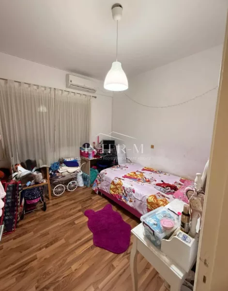 Beautiful Maisonette For Sale In Agia Fyla ,Limassol, Cyprus  (3 Bedroom) (3 Bedroom) φωτογραφία 4