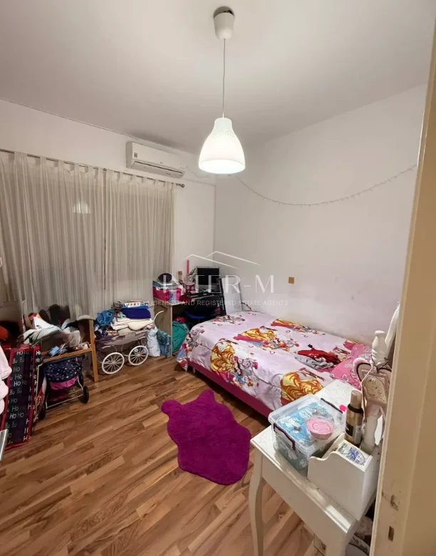 Beautiful Maisonette For Sale In Agia Fyla ,Limassol, Cyprus  (3 Bedroom) (3 Bedroom) photo 4