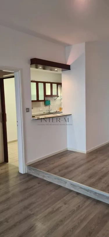 Apartment For Sale In Nicosia, Strovolos φωτογραφία 5