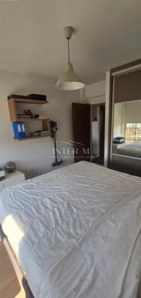 Spacious 2-Bedroom Apartment For Rent – Petrou & Pavlou, Limassol (2 Bedroom) φωτογραφία 3