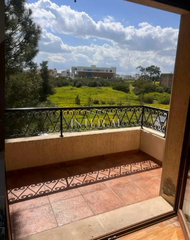 Luxury Villa For Sale In Nicosia, Aglatzia  (4 Bedroom) photo 15