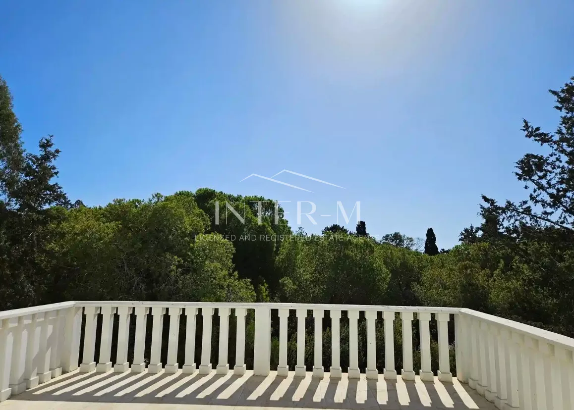 Exquisite Detached House For Sale In Sotiros, Larnaca, Cyprus(6 Bedrooms) photo 10