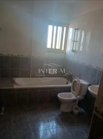 For Sale Elegant 6-Bedroom Detached House In Agios Amvrosios, Limassol – Cyprus (6 Bedroom) φωτογραφία 5