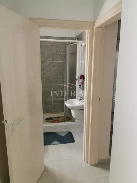 Beautiful Appartment For Rent Protaras (2 Bedroom) photo 4