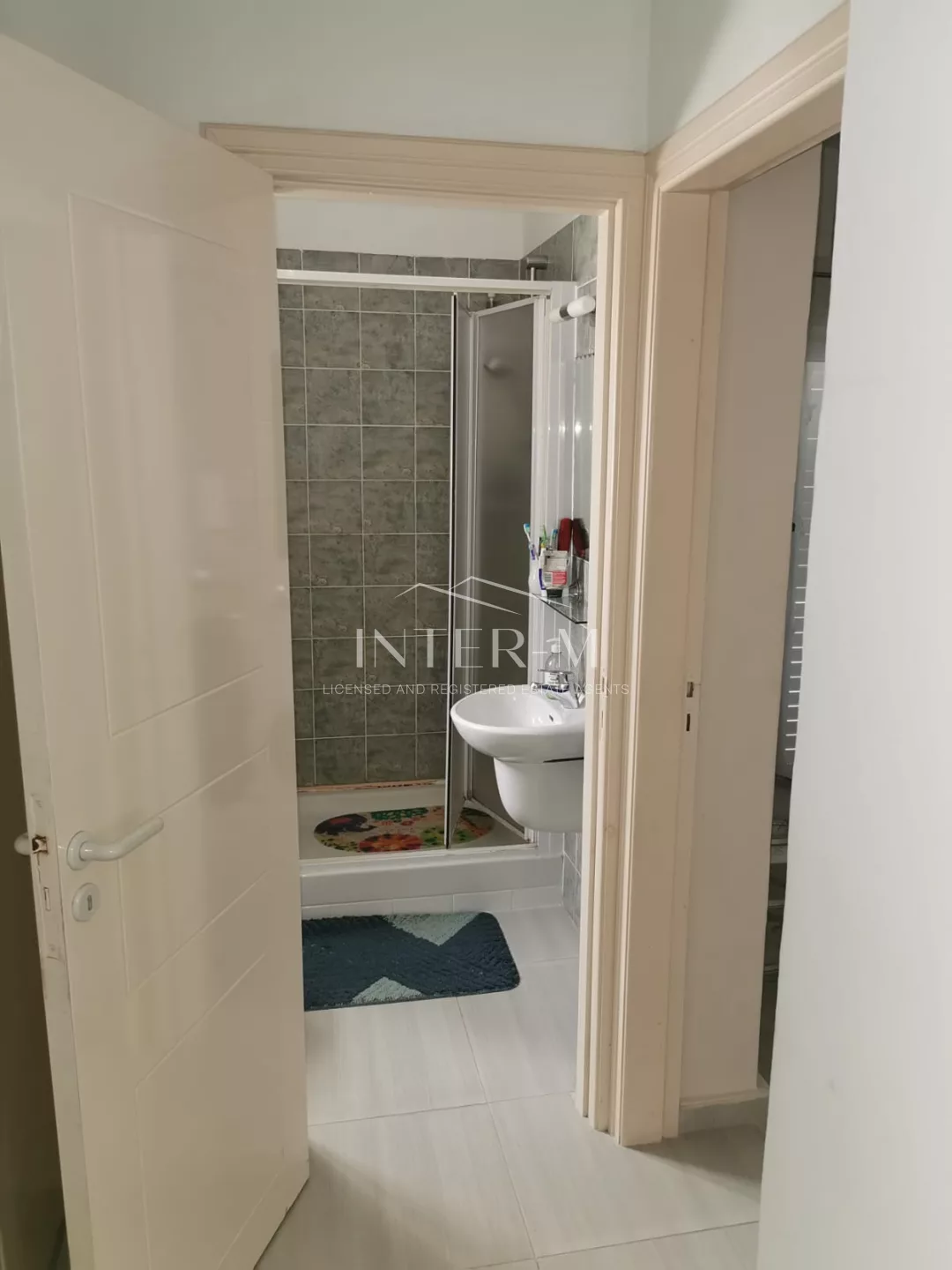 Beautiful Appartment For Rent Protaras (2 Bedroom) photo 4
