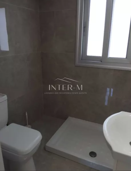 Charming Semi-Detached For Sale In Kakopetria, Nicosia (3 Bedroom) φωτογραφία 5