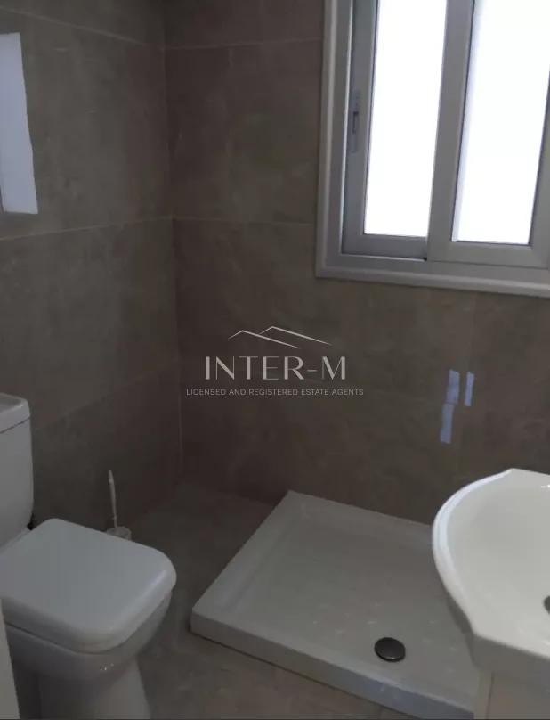 Charming Semi-Detached For Sale In Kakopetria, Nicosia (3 Bedroom) φωτογραφία 5