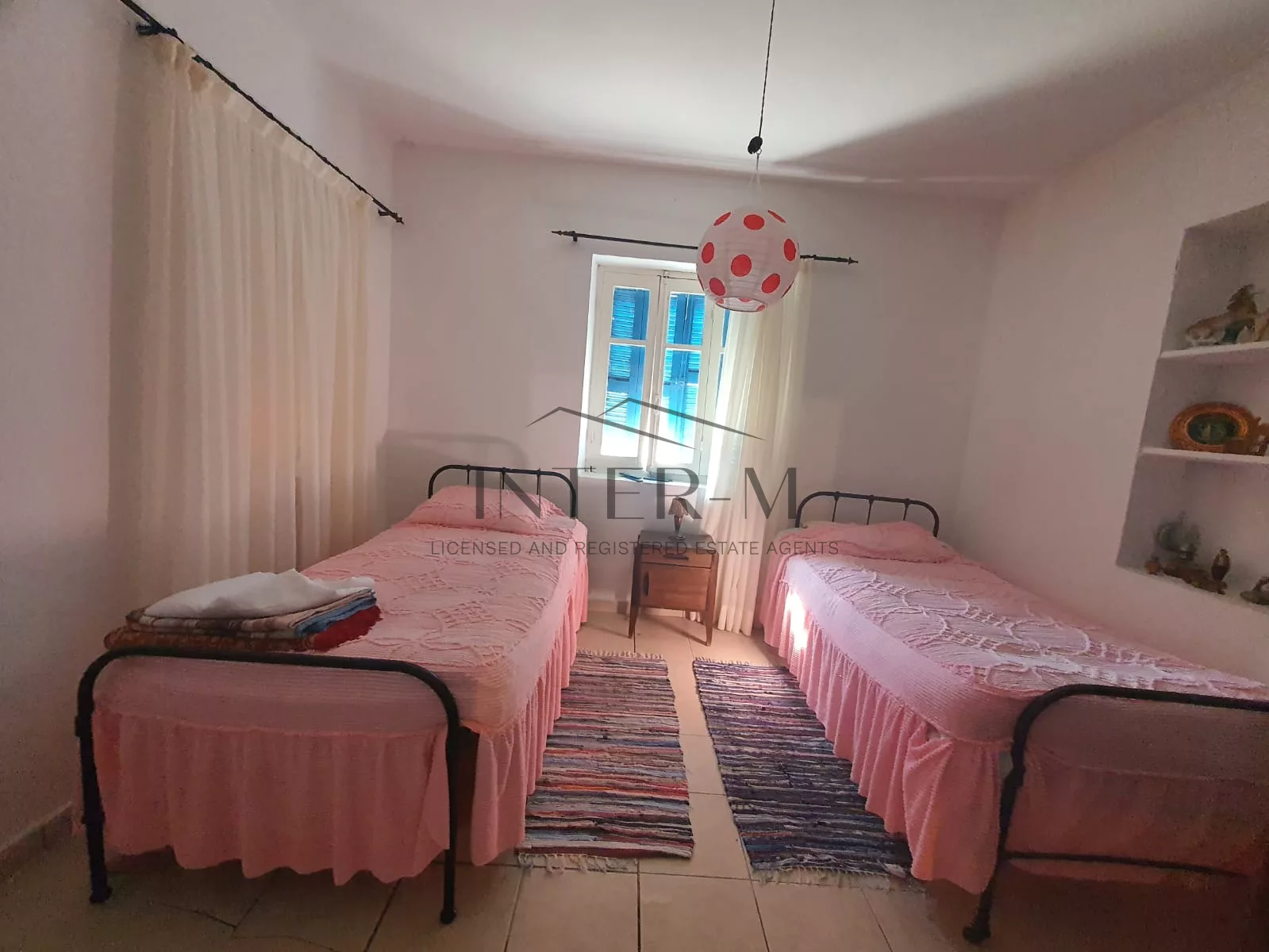 Residential Land And Small House For Sale In Pachna (2 Bedroom) photo 26