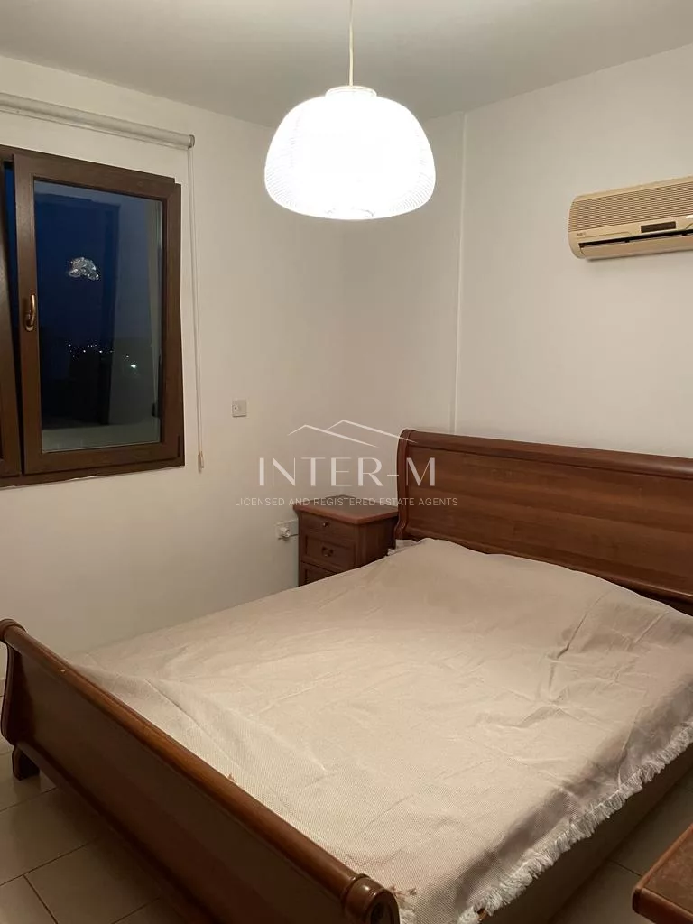 Penthouse For Rent In Livathia, Larnaka (3 Bedroom) photo 29