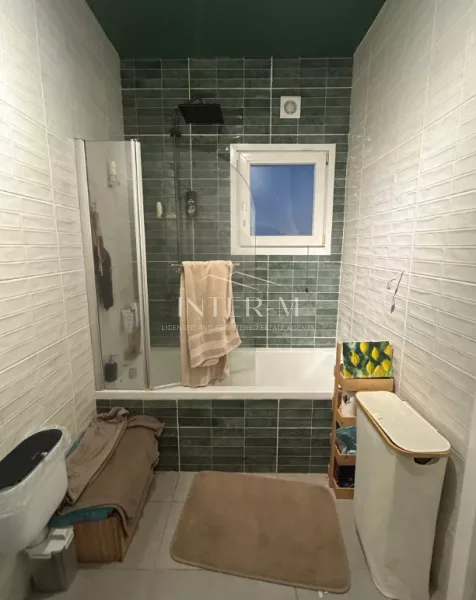 Studio Apartment For Sale – Germasogeia Tourist Area, Limassol,Cyprus (0 Bedroom) φωτογραφία 3