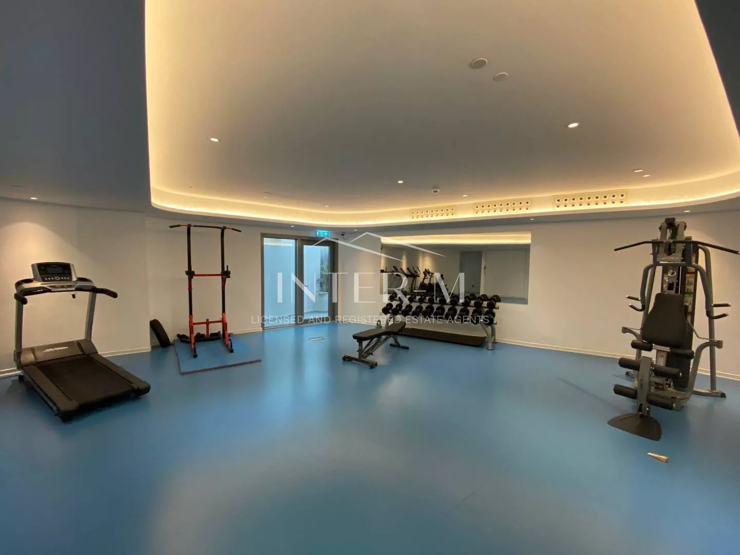 Modern Office For Sale In Neapolis , Limassol φωτογραφία 6