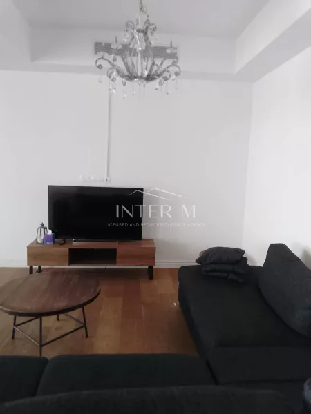 Unique 3-Bedroom Penthouse For Rent In Potamos Germasogeias, Limassol, Cyprus φωτογραφία 3