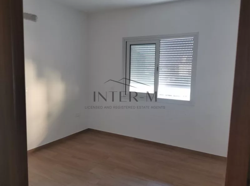 Beautiful Apartment To Rent In Apostolos Andreas, Limassol , Cyprus(3 Bedroom) φωτογραφία 4