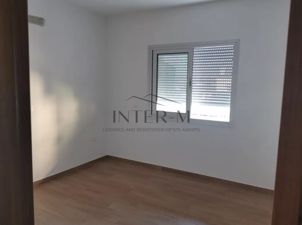 Beautiful Apartment To Rent In Apostolos Andreas, Limassol , Cyprus(3 Bedroom) φωτογραφία 4