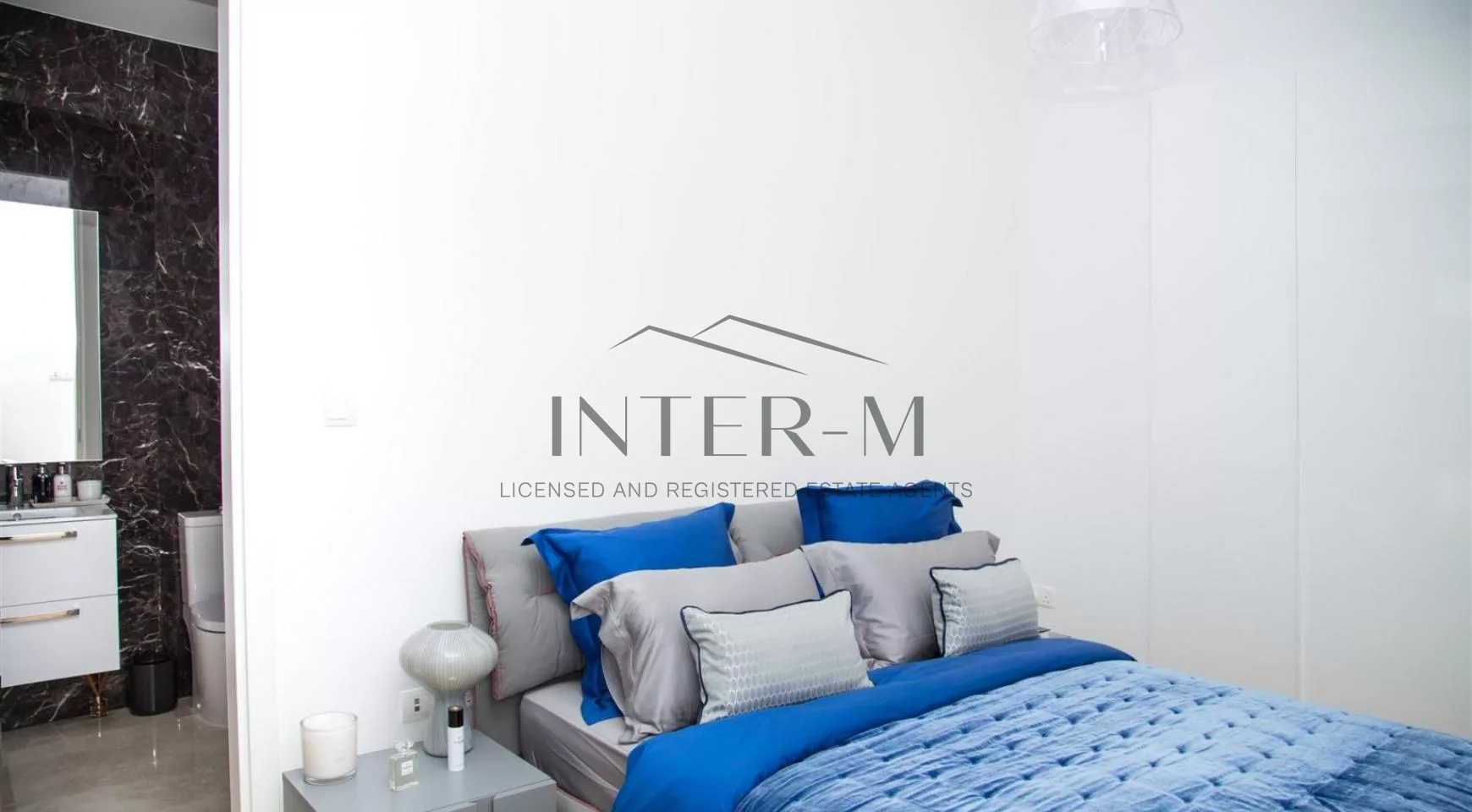 Modern Luxury Duplex Apartment For Sale In Linopetra (2 Bedroom) photo 6