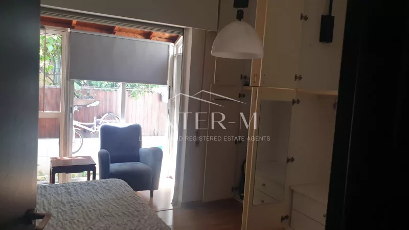House For Rent In Agios Nicolaos, Limassol  (3 Bedroom) photo 3