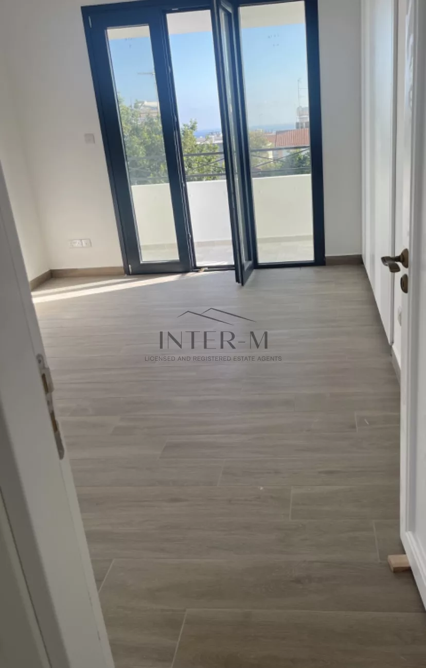 Villa For Sale In Geroskipou,Limassol (4 Bedroom) φωτογραφία 9