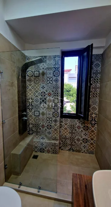 For Sale – Two 3-Bedroom Maisonettes In Pikermi (Ntrafi), Athens,Greece (3 Bedroom) φωτογραφία 26