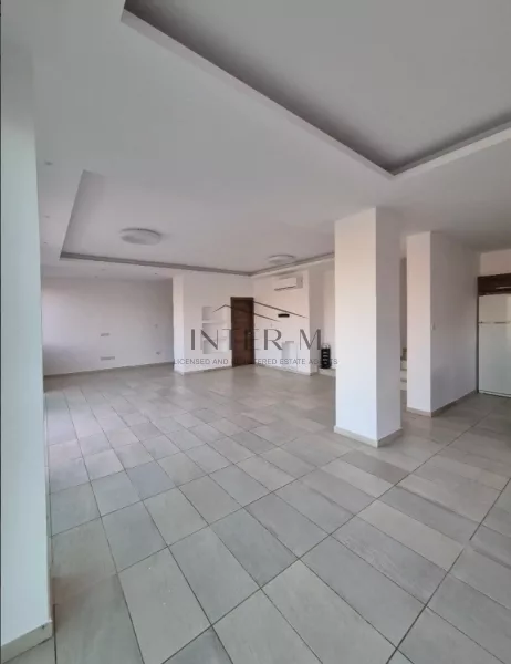 Luxurious 3-Bedroom Penthouse For Rent In Germasogeia, Limassol (3 Bedroom)