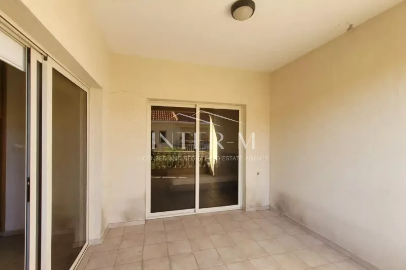 Maisonette Fоr Sаle,In Agia Fyla, Limassol, Cyprus photo 3
