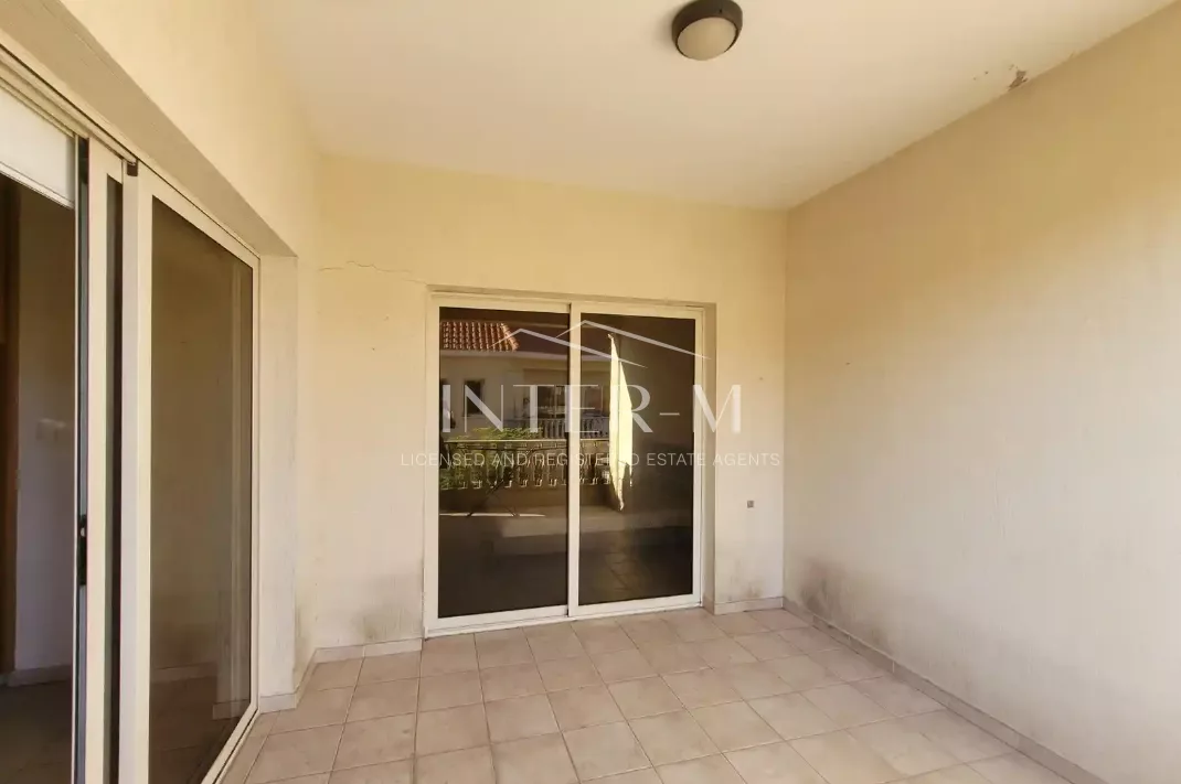 Maisonette Fоr Sаle,In Agia Fyla, Limassol, Cyprus φωτογραφία 3