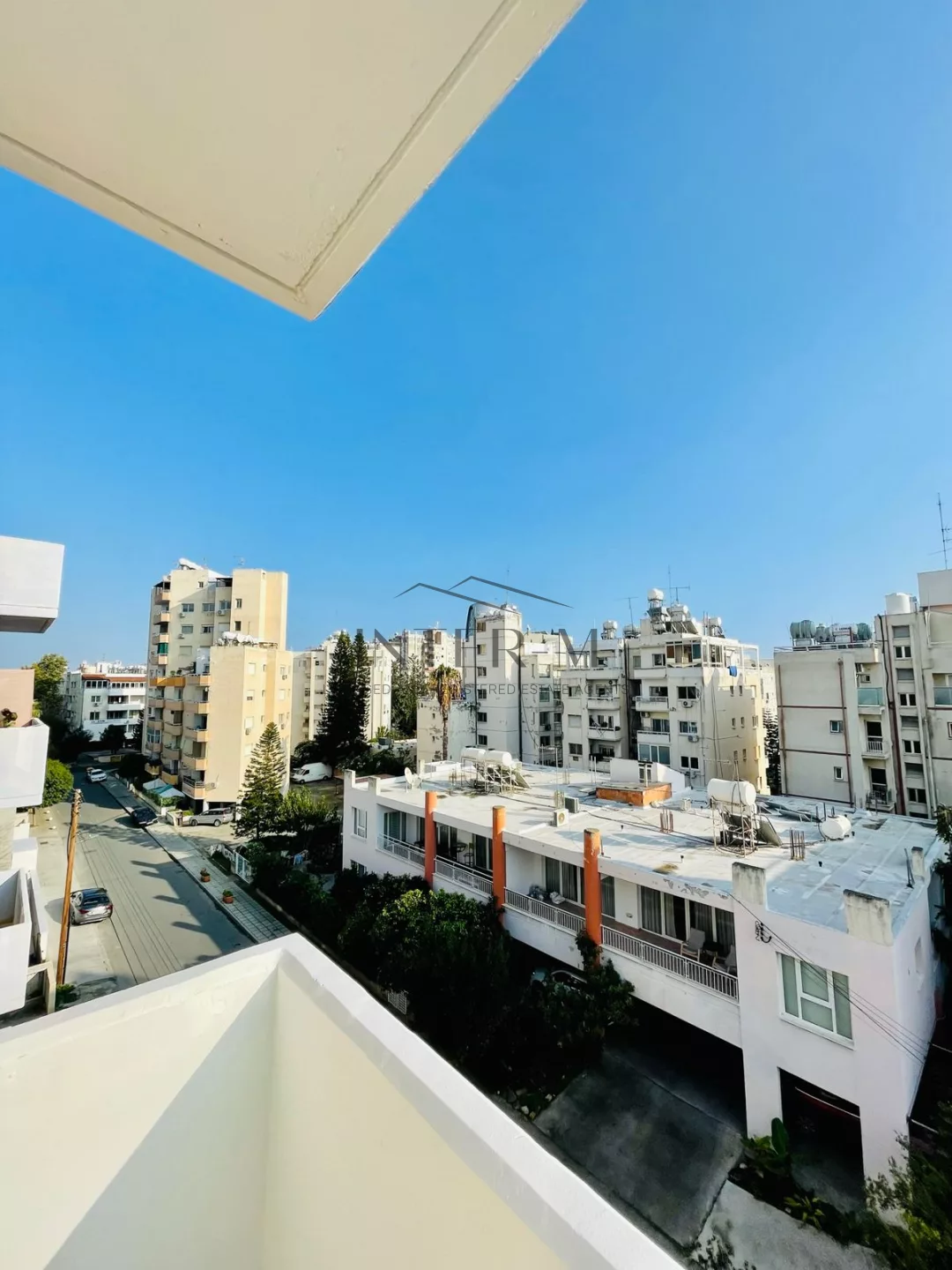 1 Bedroom Apartment For Rent In Neapoli, Limassol, Cyprus (1 Bedroom) φωτογραφία 10