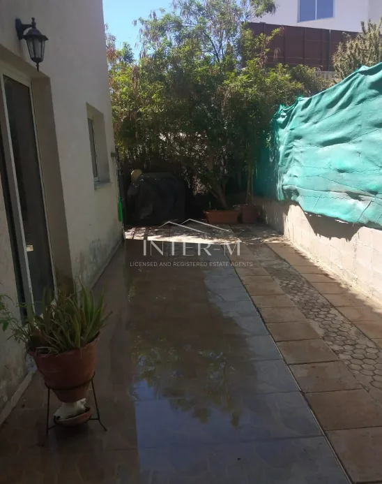 3-Bedroom Detached House For Sale — Agios Tychonas, Limassol,Cyprus (3 Bedroom) φωτογραφία 3