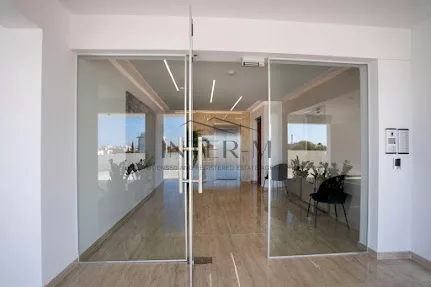 Brand New Luxury Apartment For Sale In Potamos Germasogeias Area, Limassol (2 Bedroom) photo 18