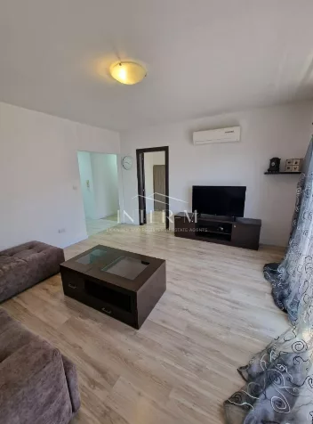 Spacious 2+1 Bedroom Upper Floor Apartment For Rent – Mesa Geitonia, Limassol,Cyprus (2 Bedroom) φωτογραφία 6