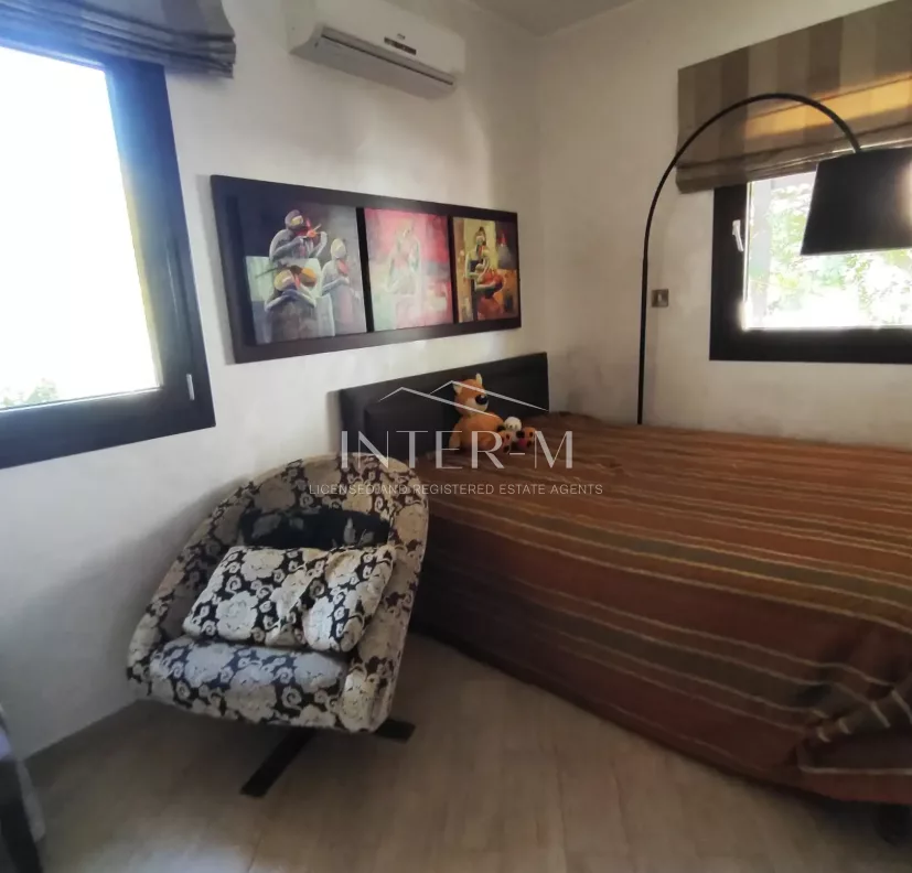 Villa For Sale In Pissouri, Limassol, Cyprus  (3 Bedroom) φωτογραφία 10
