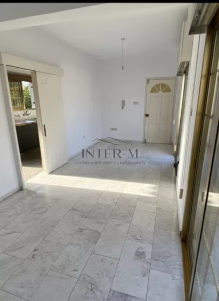 Apartment For Rent In Nikou Patixi,Limassol (2 Bedroom) photo 3