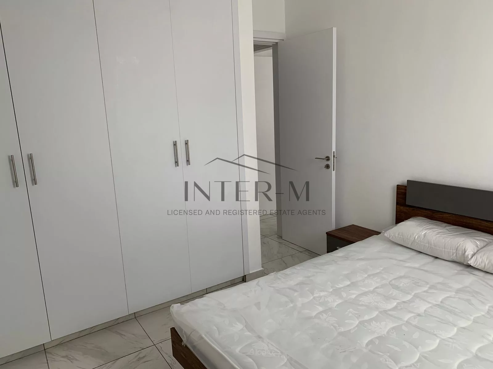 Apartment For Sale In Agioi Anargyroi ,Larnaca  (2 Bedroom) φωτογραφία 9