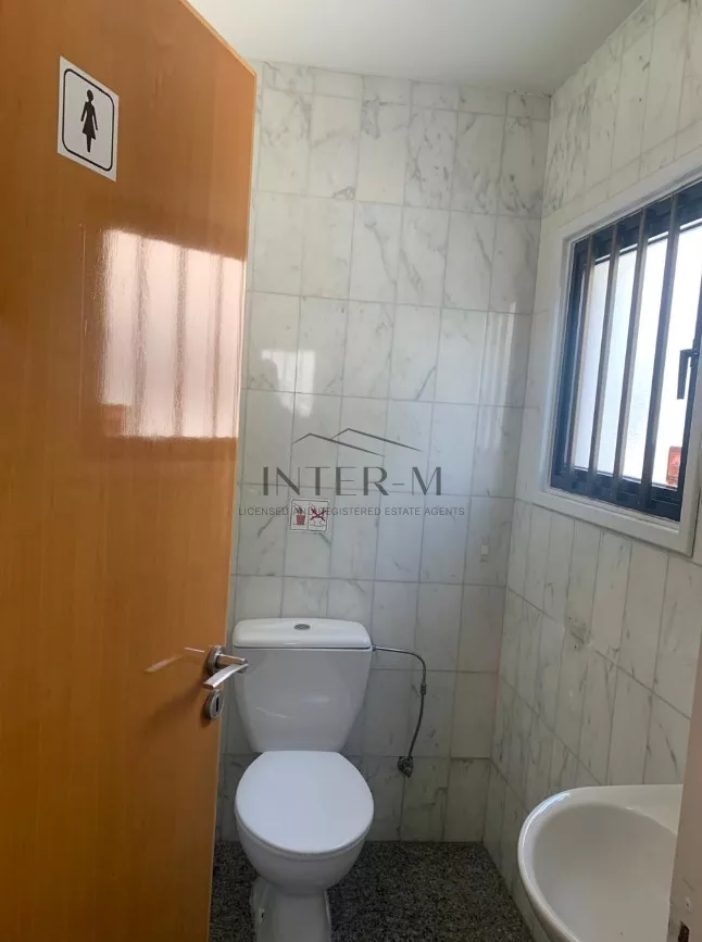Commercial Shop/Office For Rent In Strovolos, Nicosia, Cyprus(300 Sq.m) φωτογραφία 11
