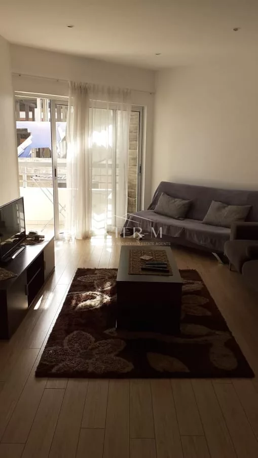 Two Bedroom Beach Apartment With Sea View In Molos - 2 Bedroom φωτογραφία 15