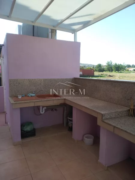 Semi- Detached House For Sale In Dali  (3 Bedroom) φωτογραφία 3