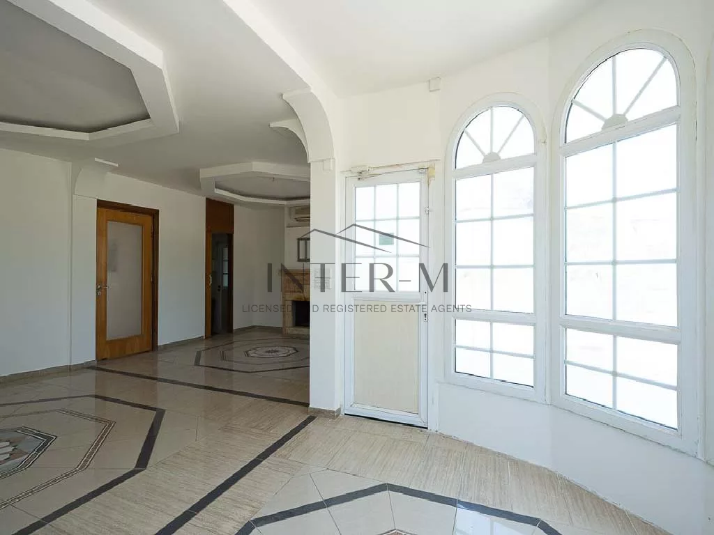 Beautiful House For Sale In Ypsonas , Limassol  (4 Bedroom) φωτογραφία 8