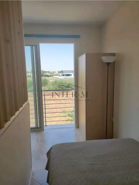 Studio Apartment For Sale In Derynia Municipality, Famagusta (1 Bedroom) photo 3