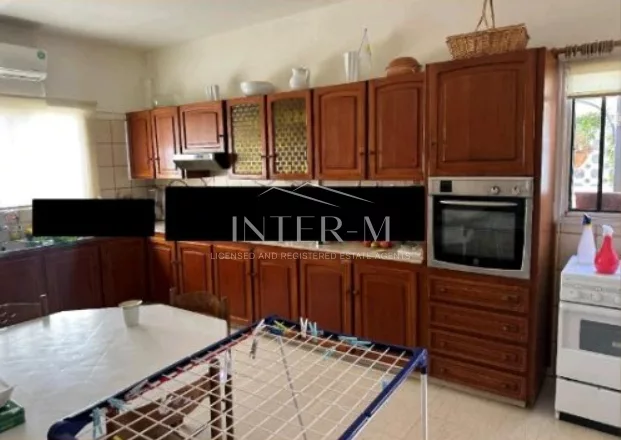 Beautiful Detached House Fоr Sаle,In Agios Nektarios, Limassol, Cyprus (4 Bedroom) photo 6