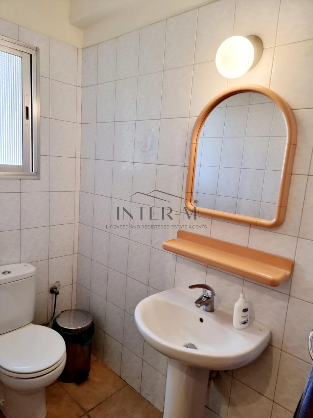 Office To Rent DownTown (4 Rooms) photo 14