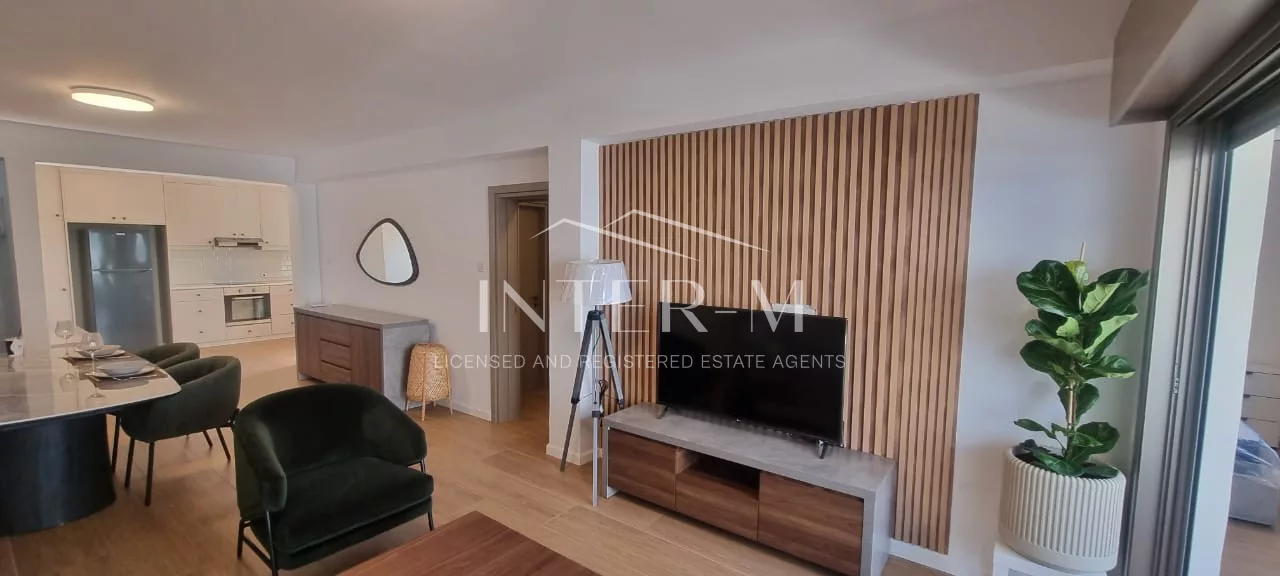 Luxurious 2-Bedroom Apartment For Sale – Agia Zoni, Limassol , Cyprus (2 Bedroom) photo 20