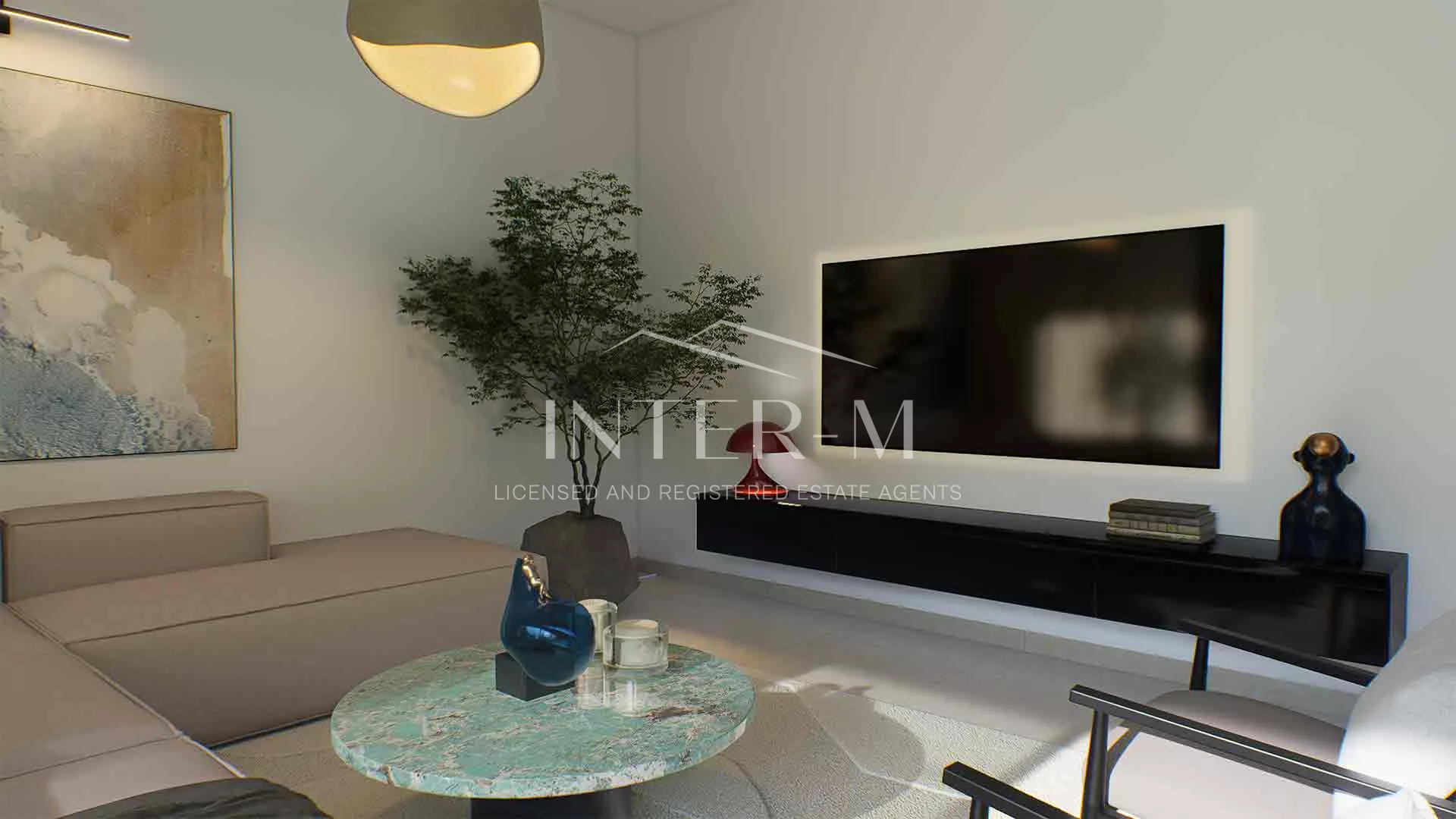 Apartment for Sale in Polis Chrysochous, Paphos, Cyprus φωτογραφία 16