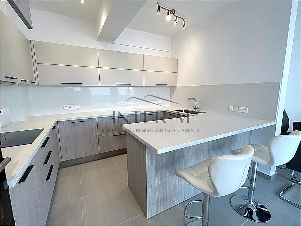 Apartment For Sale In Larnaca  (3 Bedroom) photo 30