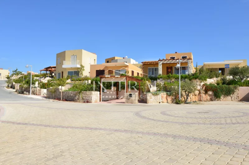 Luxury Apartment for Sale – Chloraka, Paphos,Cyprus photo 4