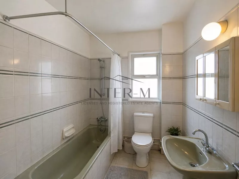 Apartment For Sale In Agia Zoni, Limassol, Cyprus  (3 Bedroom) φωτογραφία 4