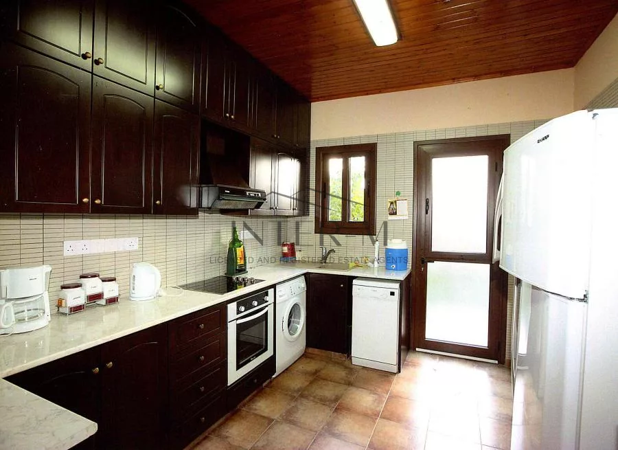 House In Platres (3 Bedroom) φωτογραφία 12